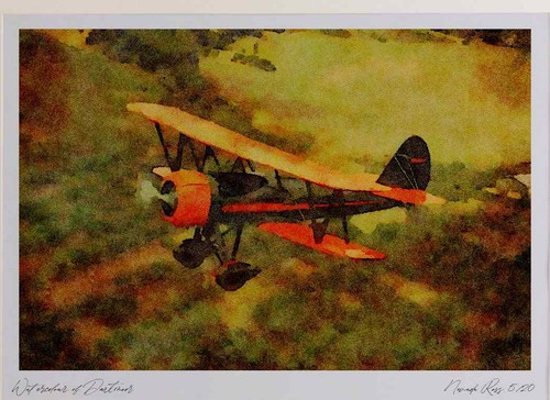 450018 curtiss wright travil - 450018,