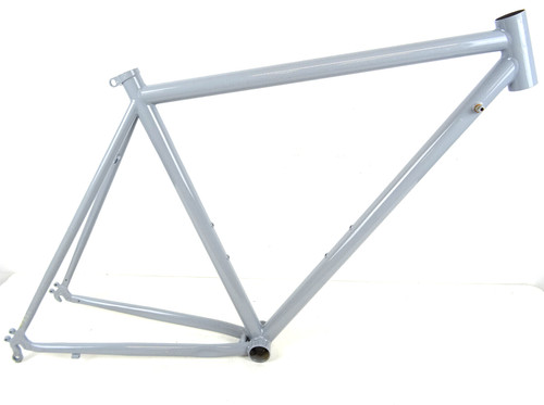 Nos masi speciale otto crmo - nos,