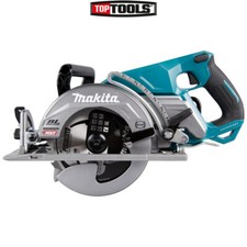 Makita RS001GZ 40Vmax XGT