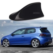 Car Roof Radio AM/FM Signal