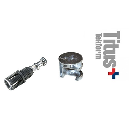 Titus/Tekform/Lama-T5570