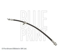 Brake Hose Front/Left FOR