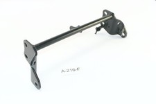 Honda CBF 600 S PC43 MY 2008 -