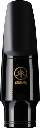 Yamaha soprano sax mouthpiece - yamaha,
