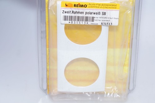 Reimo 831513 berker integro - 831513,