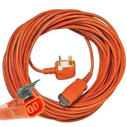 Cable for flymo lawnmower - cable,