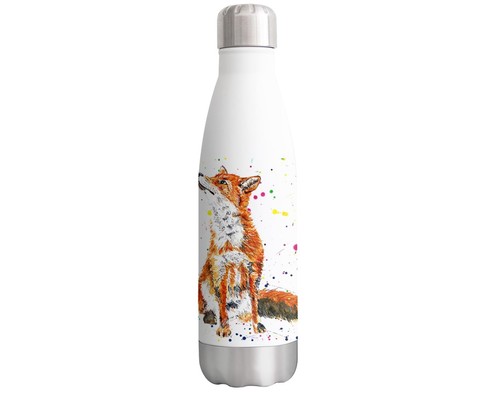Fox wildlife animals - wildlife,