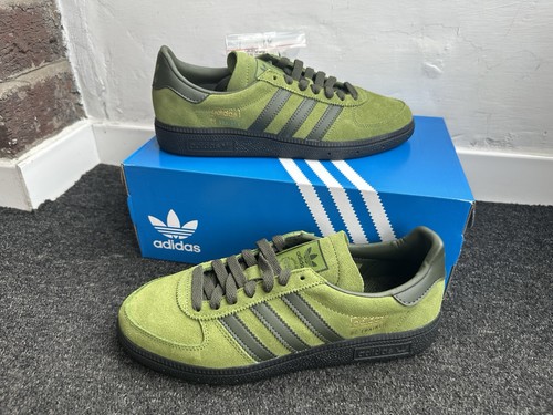 Adidas baltic cup - baltic, cup,