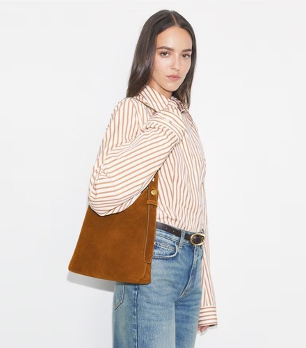 Tory burch romy - burch,