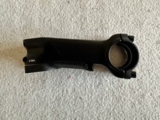 Colnago SR9 Stem – 100mm
