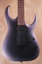 Ibanez RGA42EX-BAM Electric