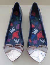 Vivienne Westwood Anglomania