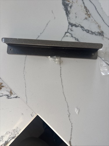 Kitchen pull handles - kitchen,