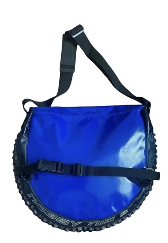 Schwalbe nobby nik recycled - schwalbe,