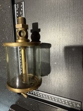 Stationery Engine Oilers for  Engine