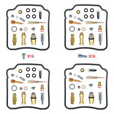 YAMAHA FZX 750 FZX750 2JE 2MU