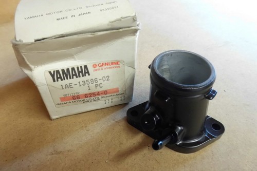 Yamaha fz750 fzr750 fzx750 - yamaha,
