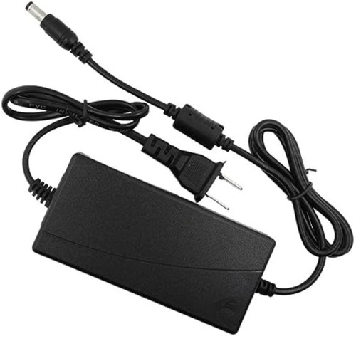 Power adapter for precor - ac,