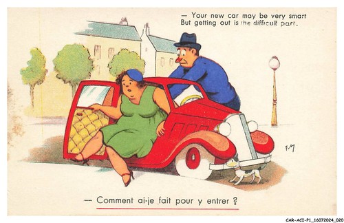 Car acip1 0011 humour - car-acip1-0011-humour,