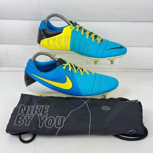Nike ctr360 maestri iii - nike,
