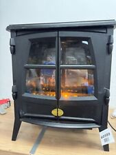 Dimplex Stove Electric Fire