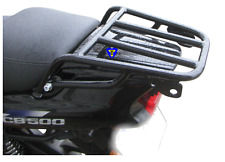 Honda CB 500 Luggage rack (1993-2003)