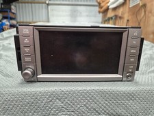 FERRARI CALIFORNIA NTG4 CAR