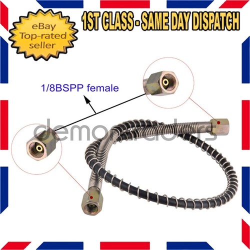 Pcp rifle air gun - rifle,