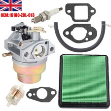 Carburetor For HONDA GCV135