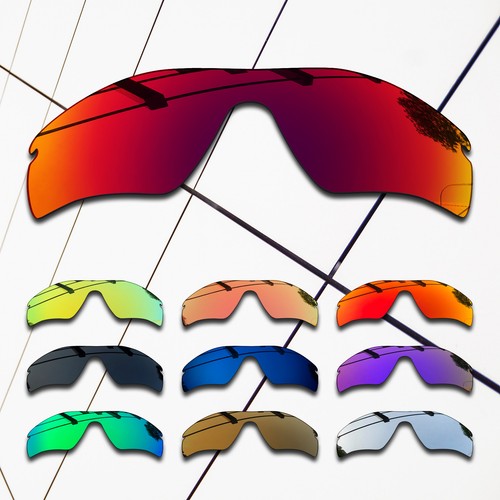 True polarized replacement - true,