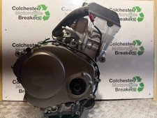 HONDA CBR1000RR CBR 1000 RR