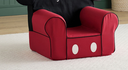 Pottery barn kids - pottery,