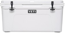 YETI Tundra 65 Cooler  #852554