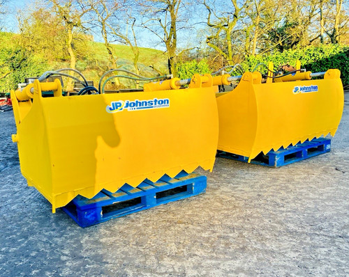 New engineerig shear grabs - new,