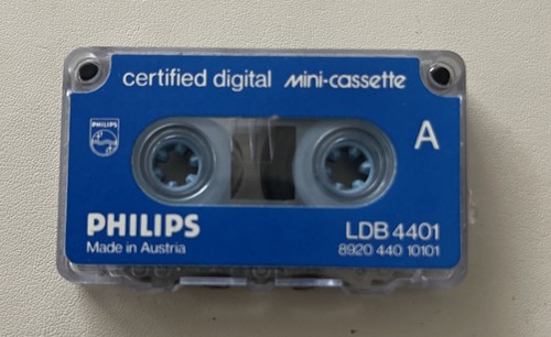 Phillips certified digital - phillips,