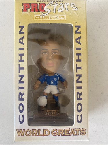 Corinthian prostars world - corinthian,