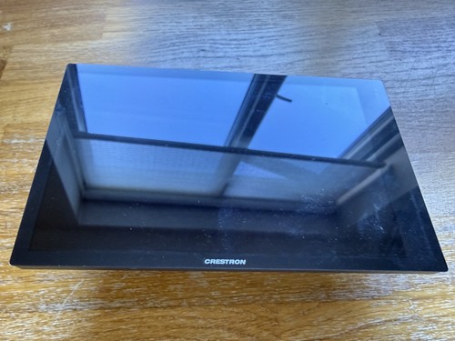 Crestron m201923002 conference - m201923002,