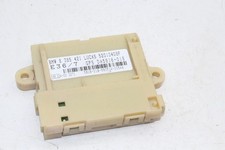 BMW Z3 Roadster E36 Alarm