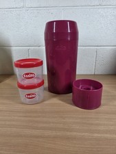 EASIYO Home YOGHURT MAKER Non