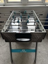 HY-pro multi   Game Table