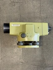 Wild Heerbrugg NA2 Automatic