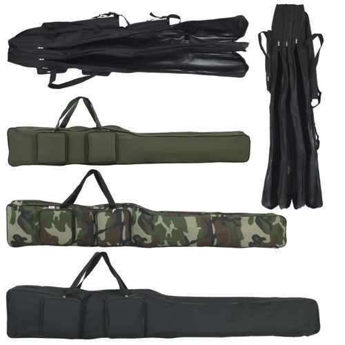 150cm 160cm fishing rod - 160cm,
