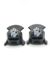 LEGO minifigures - Lord Of The