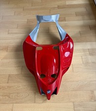 Rear panel seat - panel,