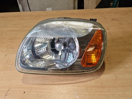 Nissan micra k11 mk2 n - k11, n/s