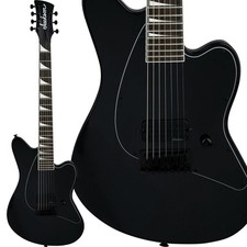 Jackson X Series Surfcaster Sf
