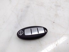 Nissan Qashqai II J11, J11