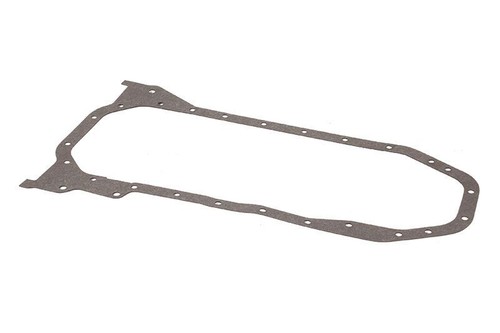 Diesel engine sump gasket - diesel,