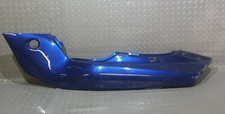 Suzuki RF 600 RF 600R 1993 -