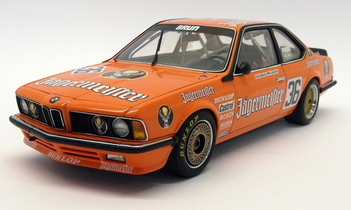 Autoart 0 139 185 - 1/18,